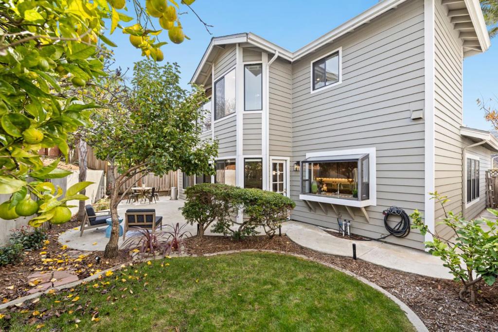 MLS #ML82028894 image #29