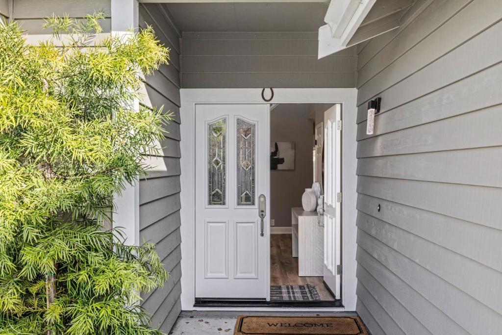 MLS #ML82028894 image #3