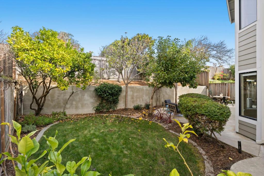 MLS #ML82028894 image #31