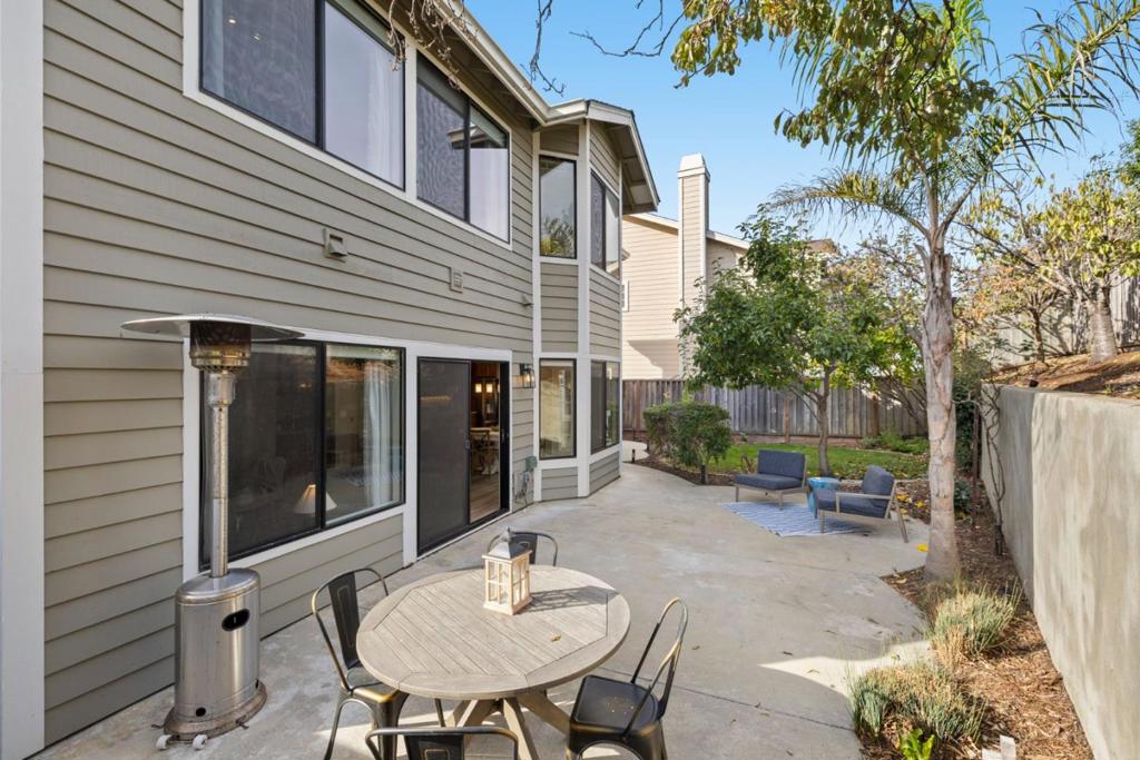 MLS #ML82028894 image #32