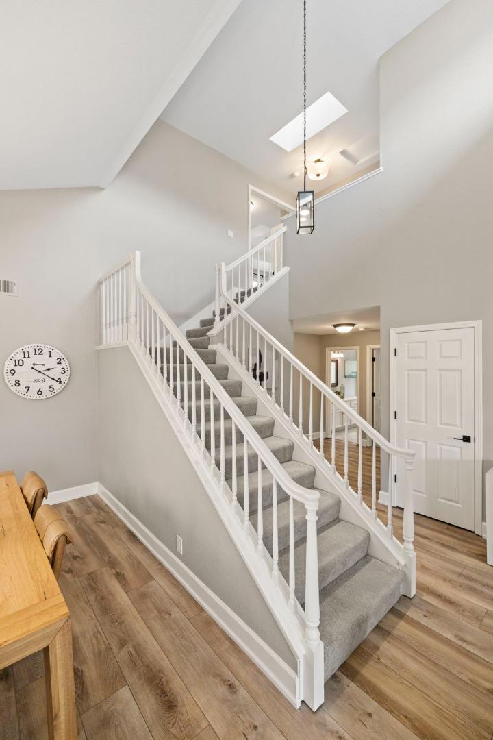 MLS #ML82028894 image #34