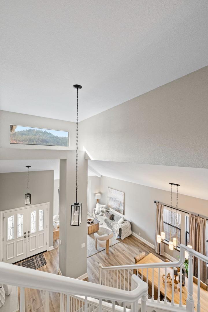 MLS #ML82028894 image #35