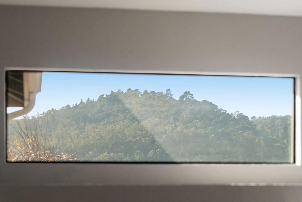 MLS #ML82028894 image #36