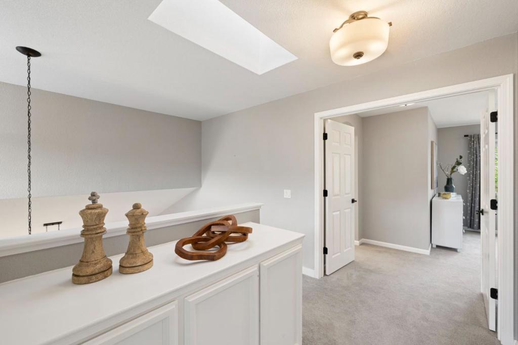 MLS #ML82028894 image #37