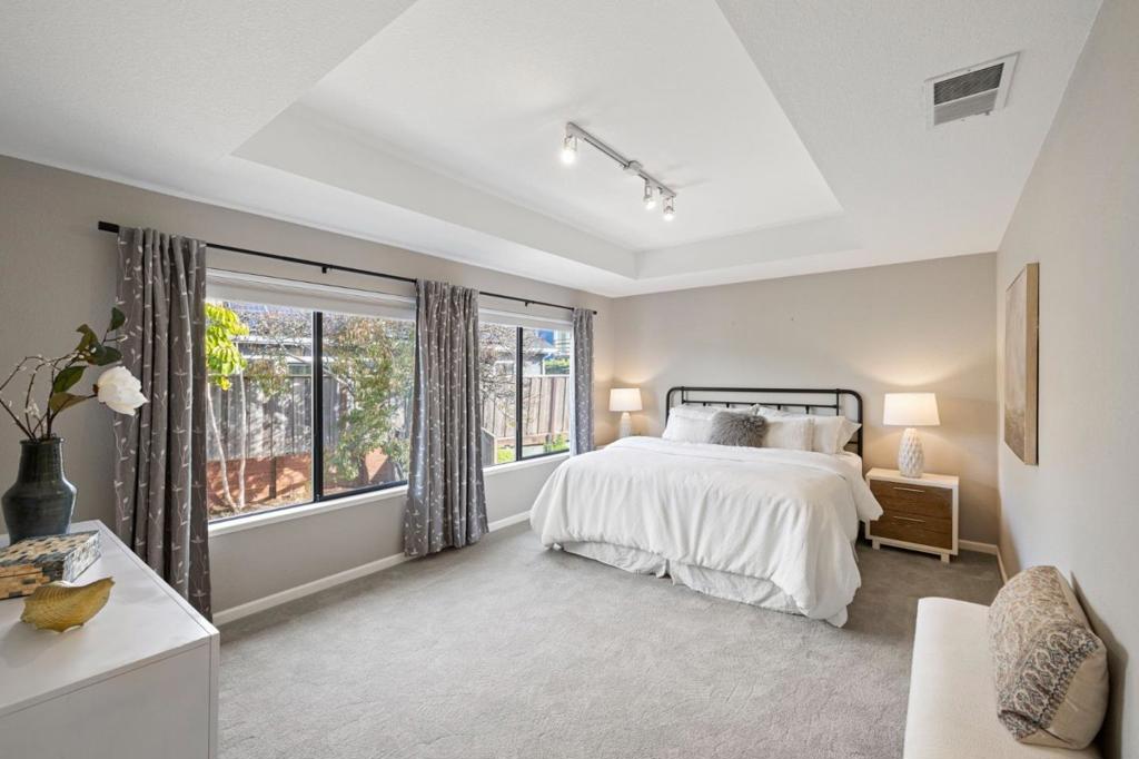 MLS #ML82028894 image #38