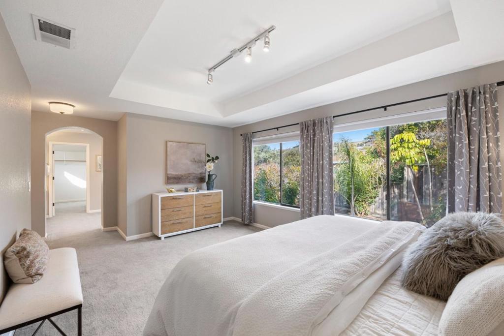 MLS #ML82028894 image #39