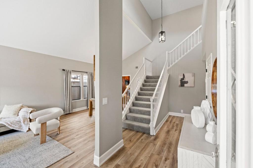 MLS #ML82028894 image #4