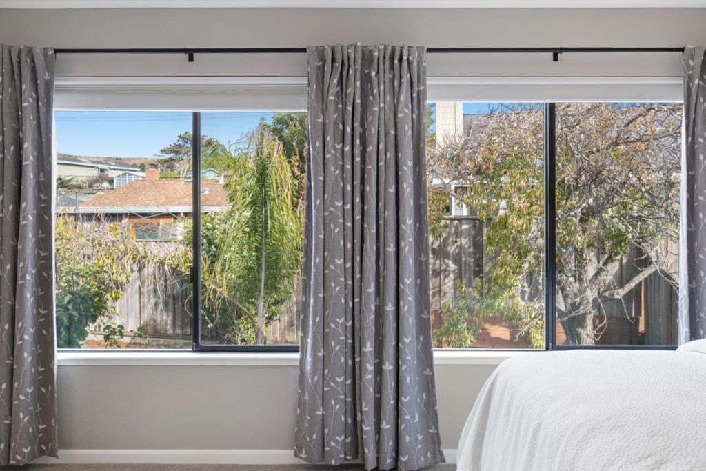 MLS #ML82028894 image #40