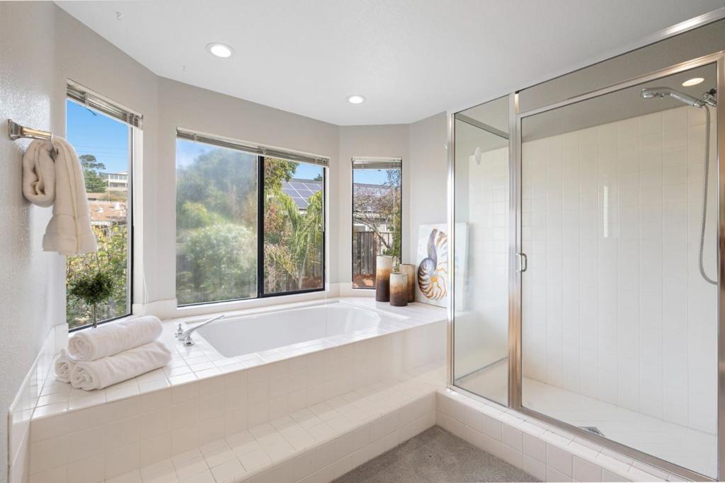 MLS #ML82028894 image #43