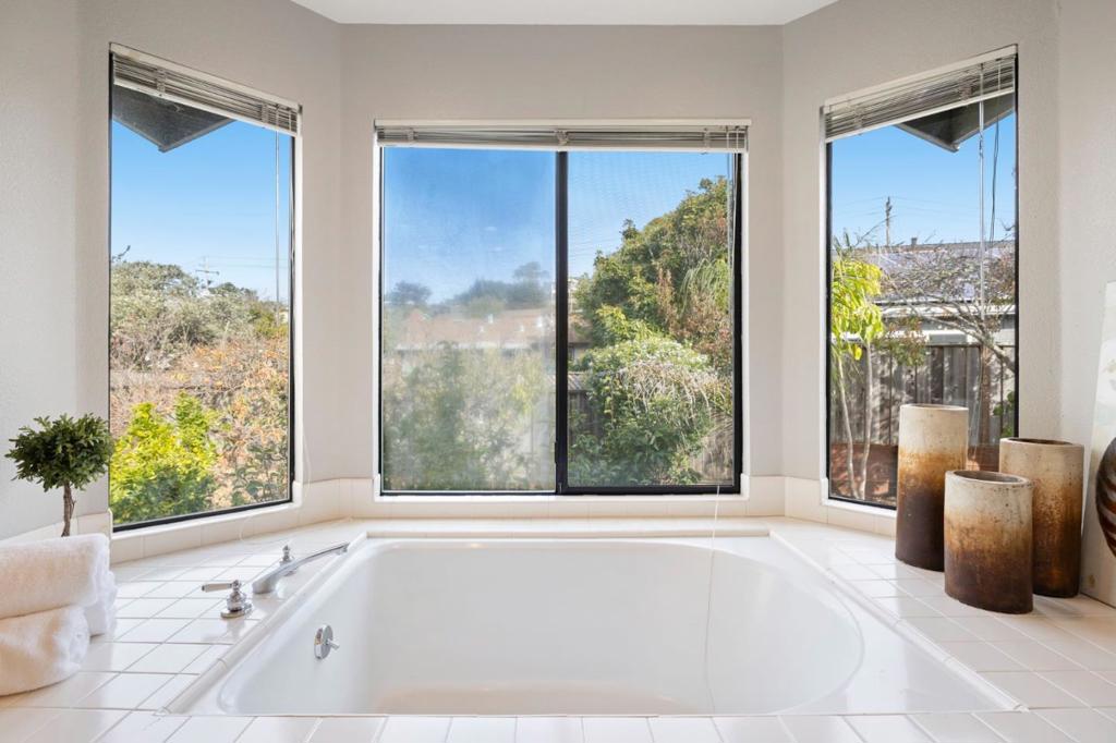 MLS #ML82028894 image #44