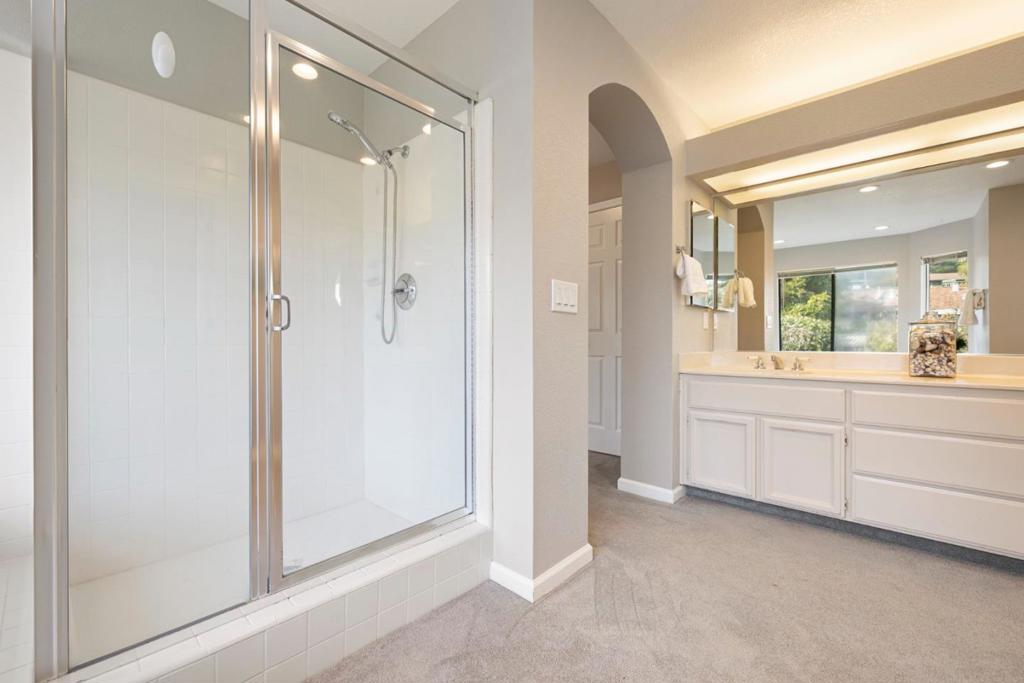 MLS #ML82028894 image #45