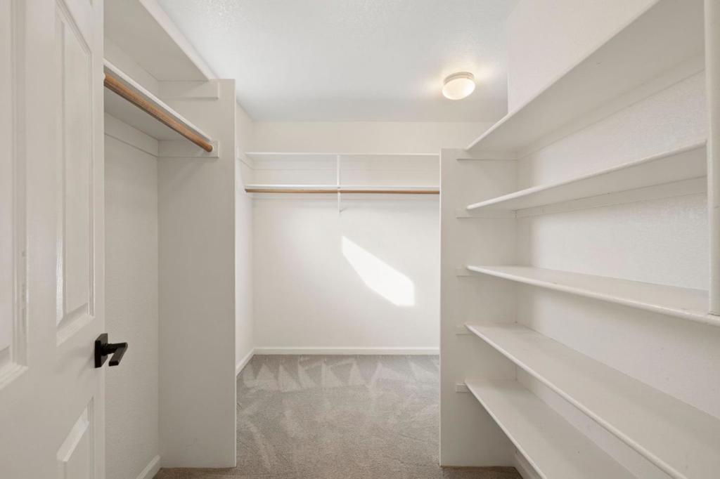 MLS #ML82028894 image #46