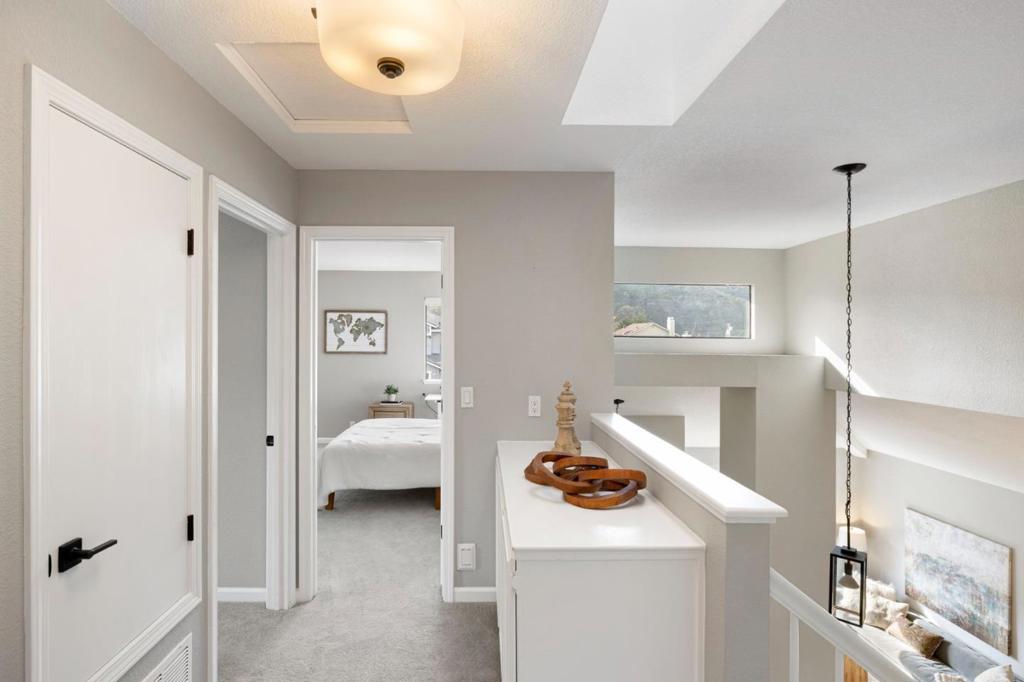 MLS #ML82028894 image #47