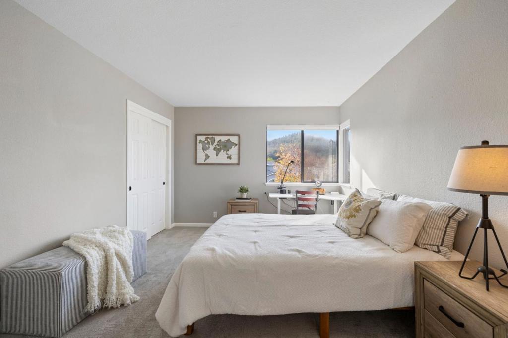 MLS #ML82028894 image #48