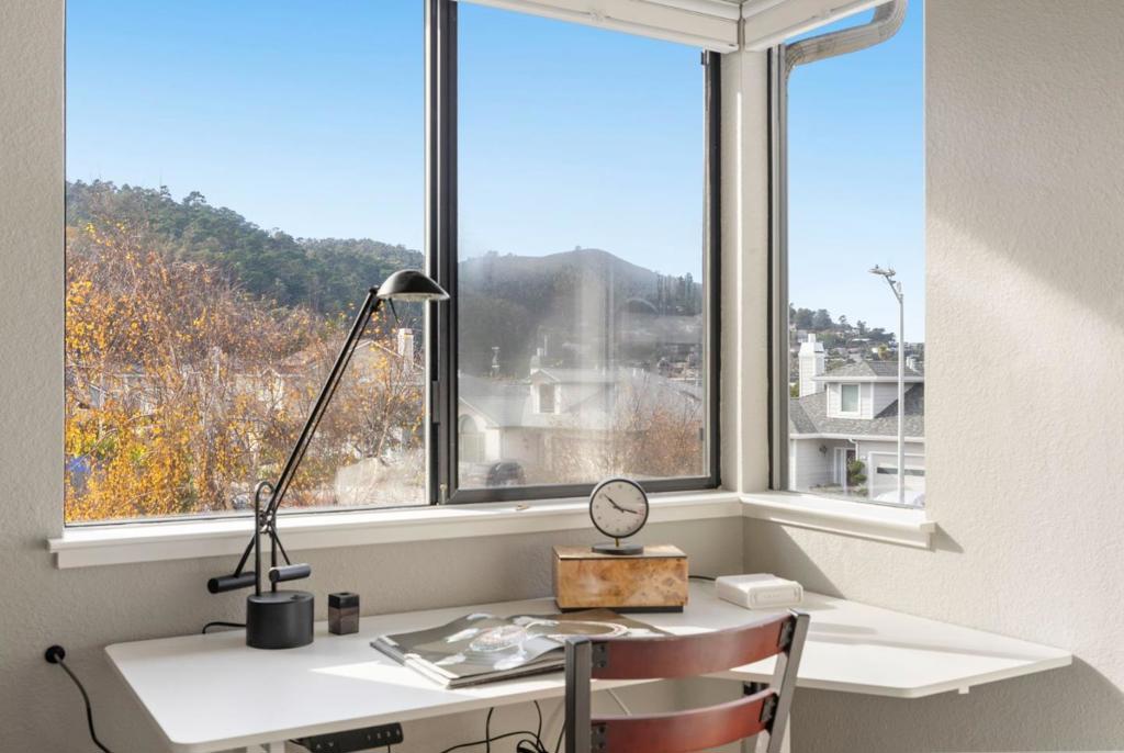 MLS #ML82028894 image #49