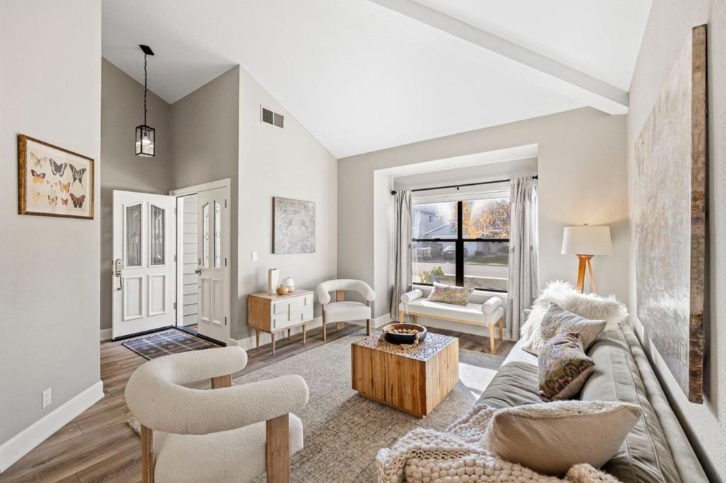 MLS #ML82028894 image #5