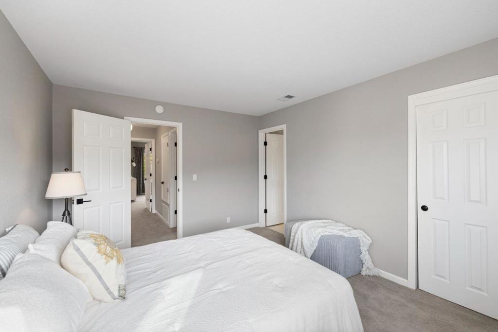 MLS #ML82028894 image #50