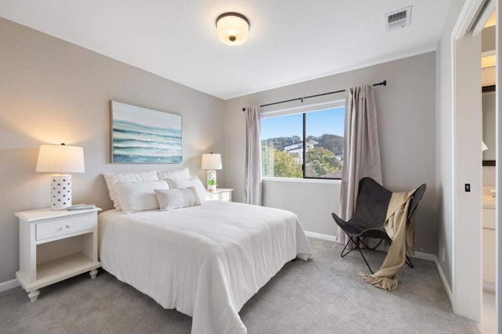 MLS #ML82028894 image #51