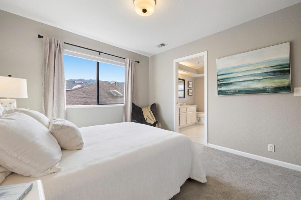 MLS #ML82028894 image #52