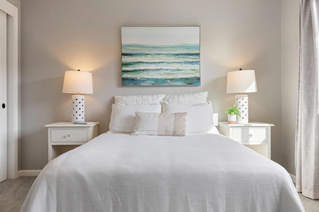 MLS #ML82028894 image #53