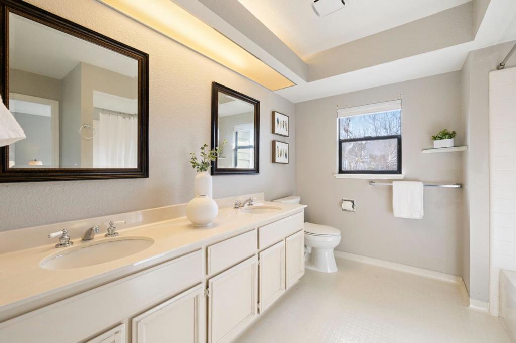 MLS #ML82028894 image #54