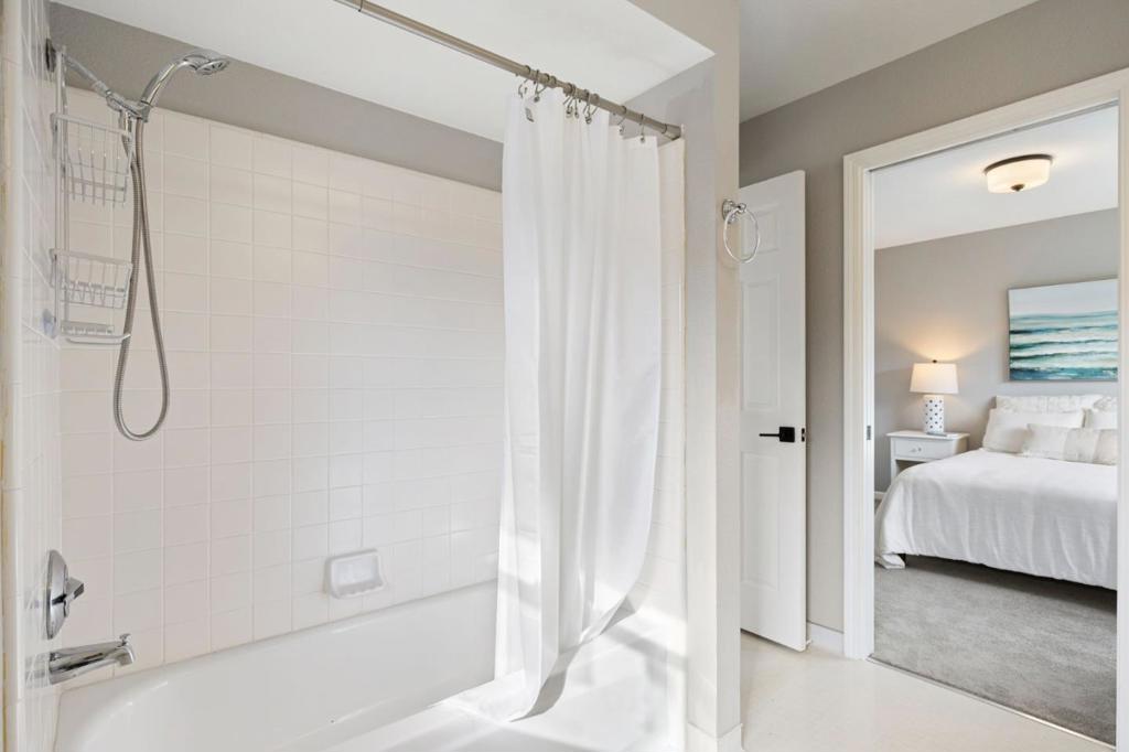 MLS #ML82028894 image #56