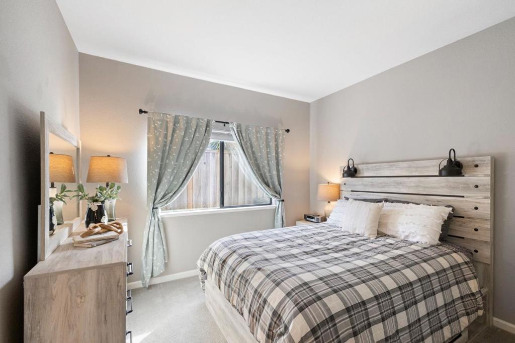 MLS #ML82028894 image #58