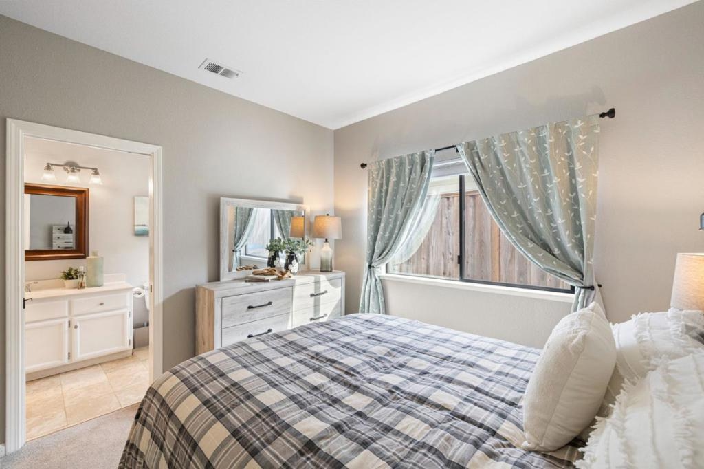 MLS #ML82028894 image #59