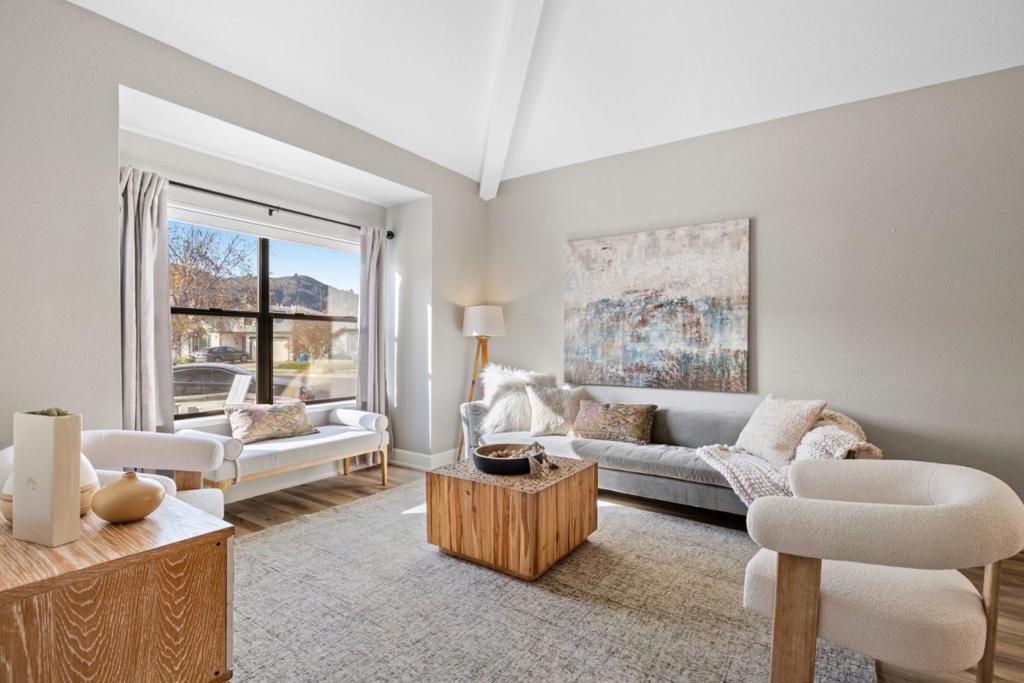 MLS #ML82028894 image #6