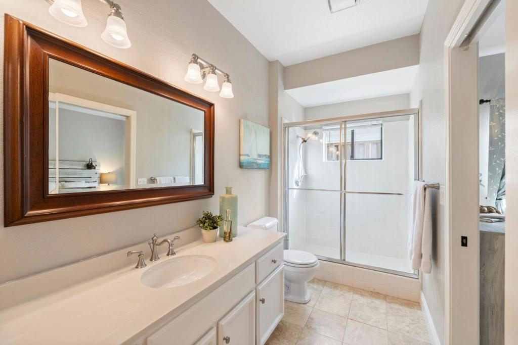 MLS #ML82028894 image #60