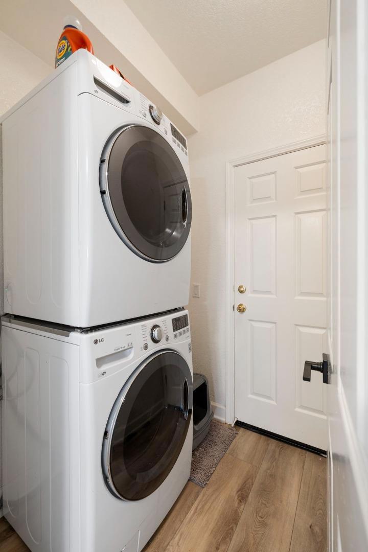 MLS #ML82028894 image #61