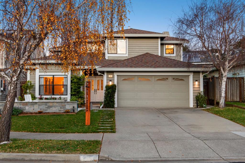 MLS #ML82028894 image #63