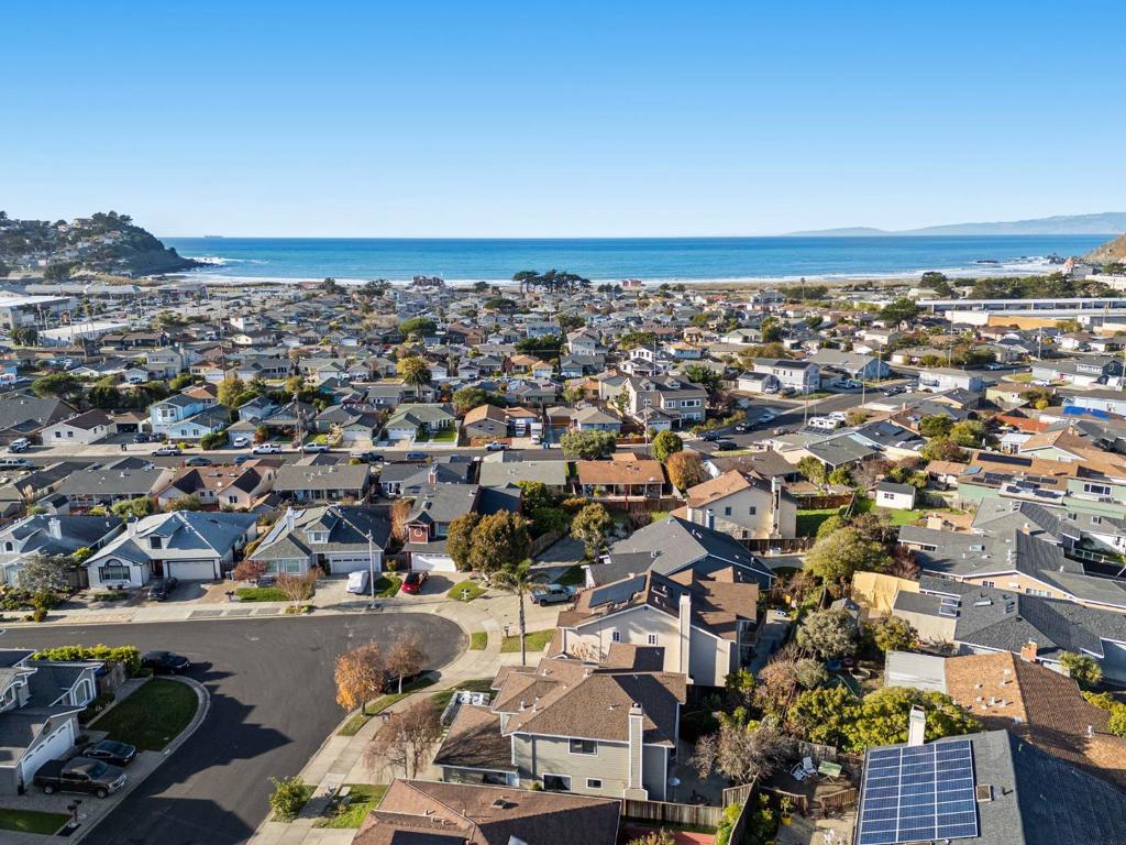 MLS #ML82028894 image #68