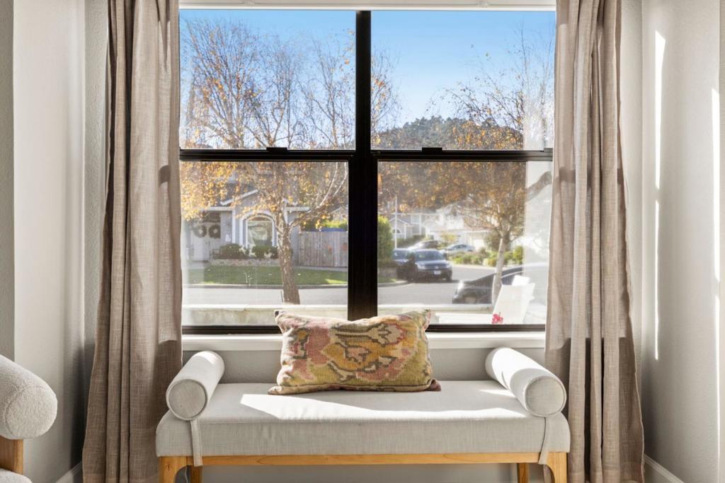 MLS #ML82028894 image #7