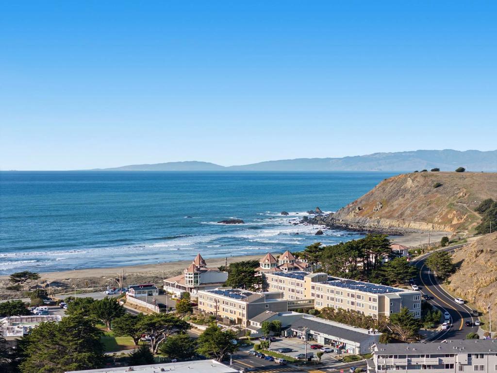 MLS #ML82028894 image #70