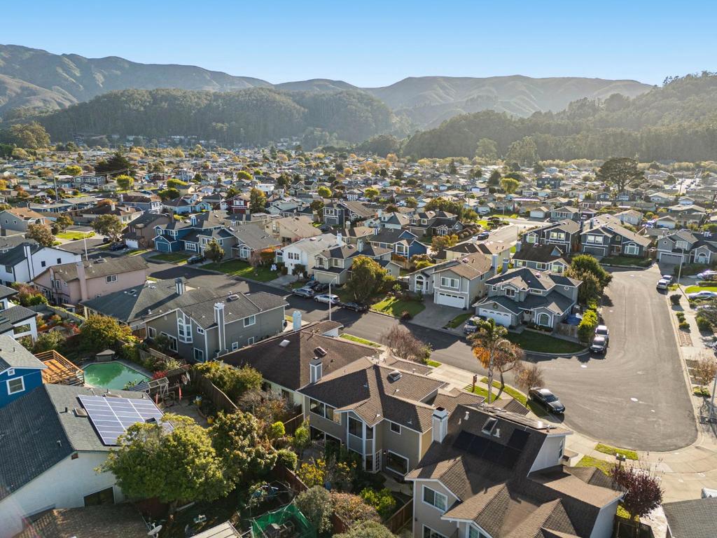 MLS #ML82028894 image #71