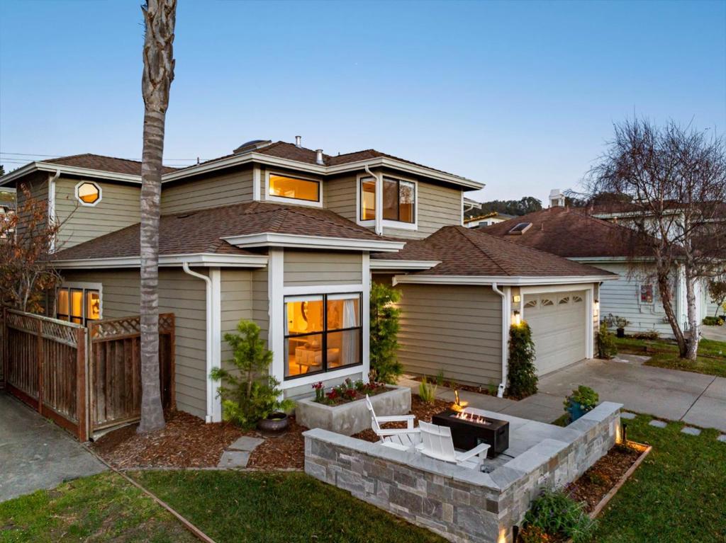 MLS #ML82028894 image #72