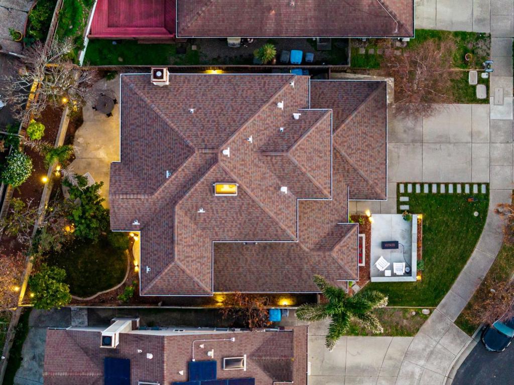 MLS #ML82028894 image #76