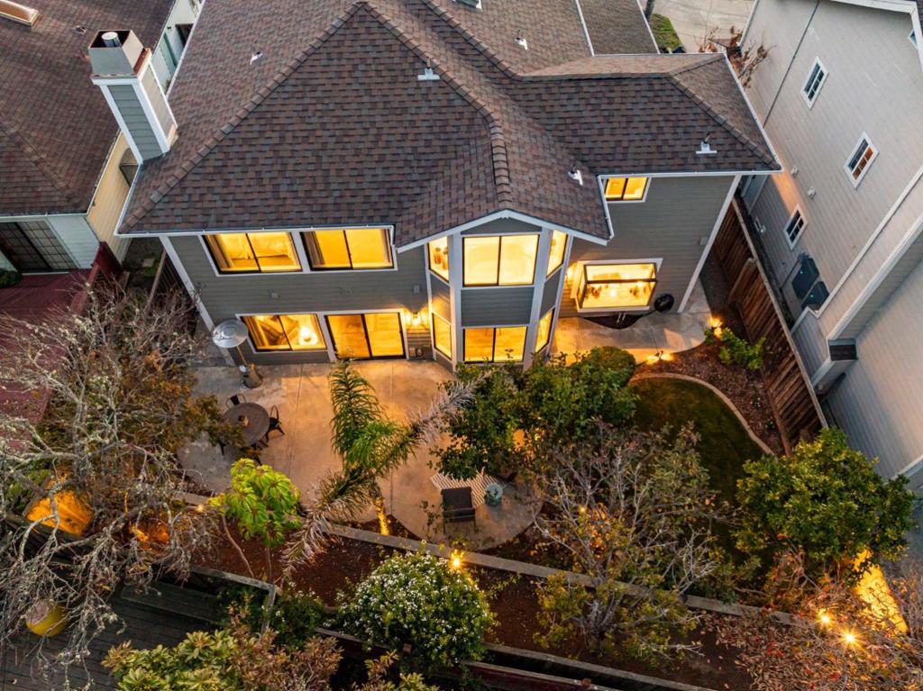 MLS #ML82028894 image #78