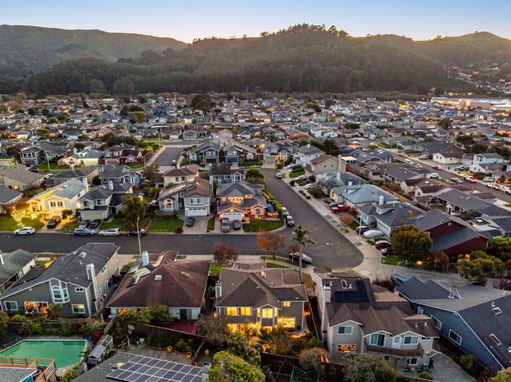 MLS #ML82028894 image #79