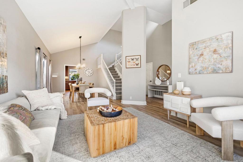 MLS #ML82028894 image #8