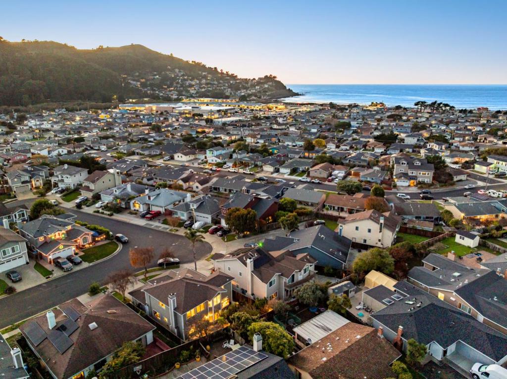 MLS #ML82028894 image #80