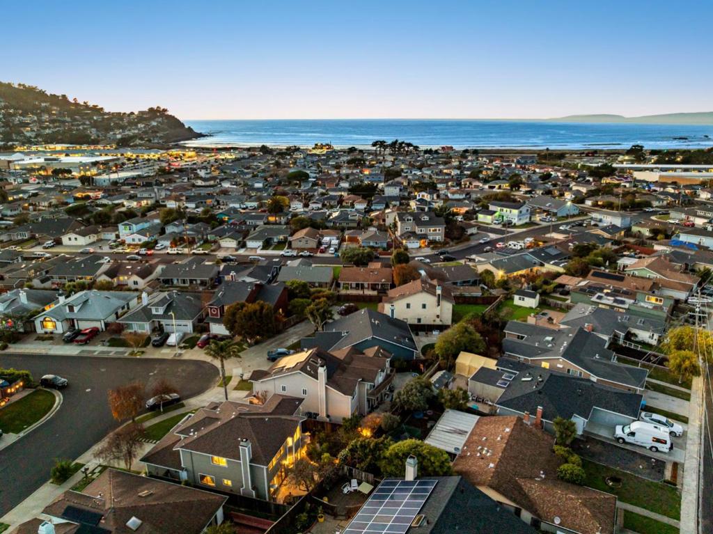 MLS #ML82028894 image #81