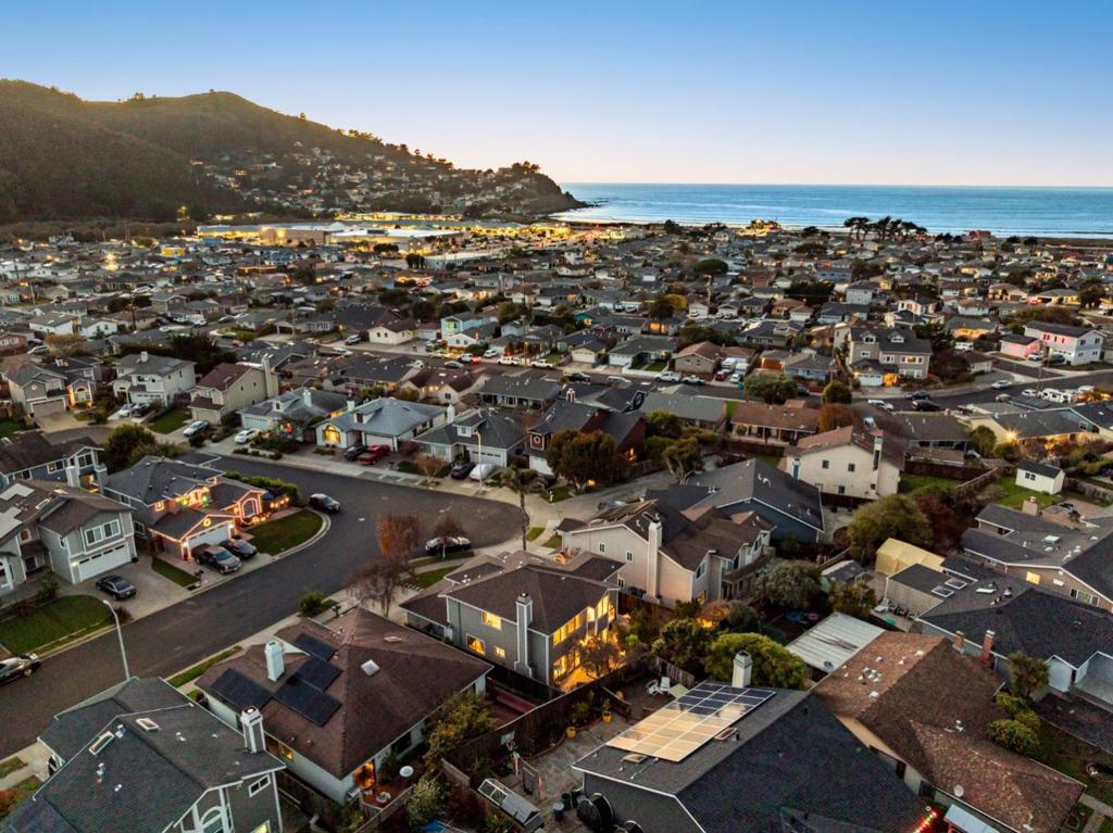 MLS #ML82028894 image #82