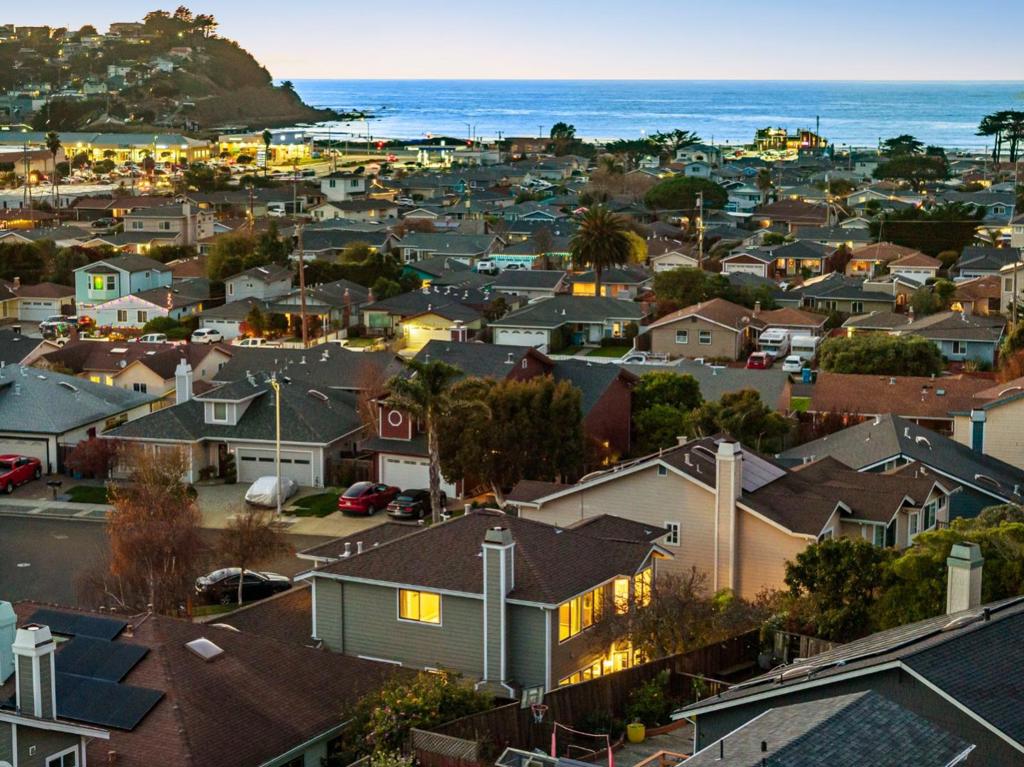 MLS #ML82028894 image #83