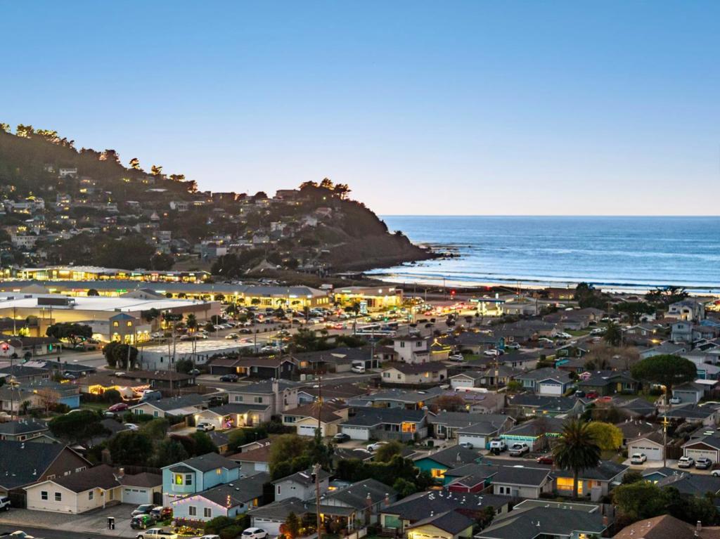 MLS #ML82028894 image #84