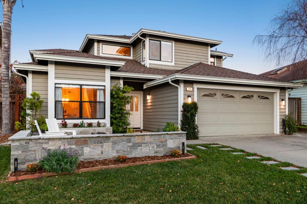 MLS #ML82028894 image #85