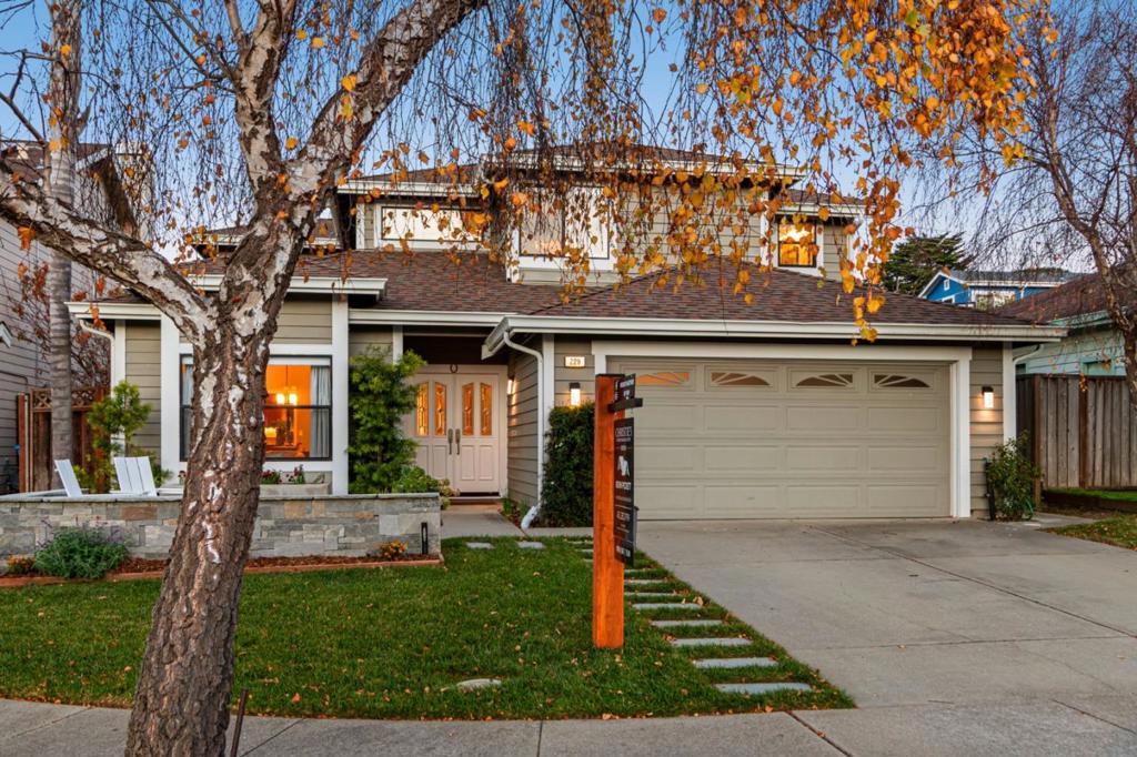 MLS #ML82028894 image #86