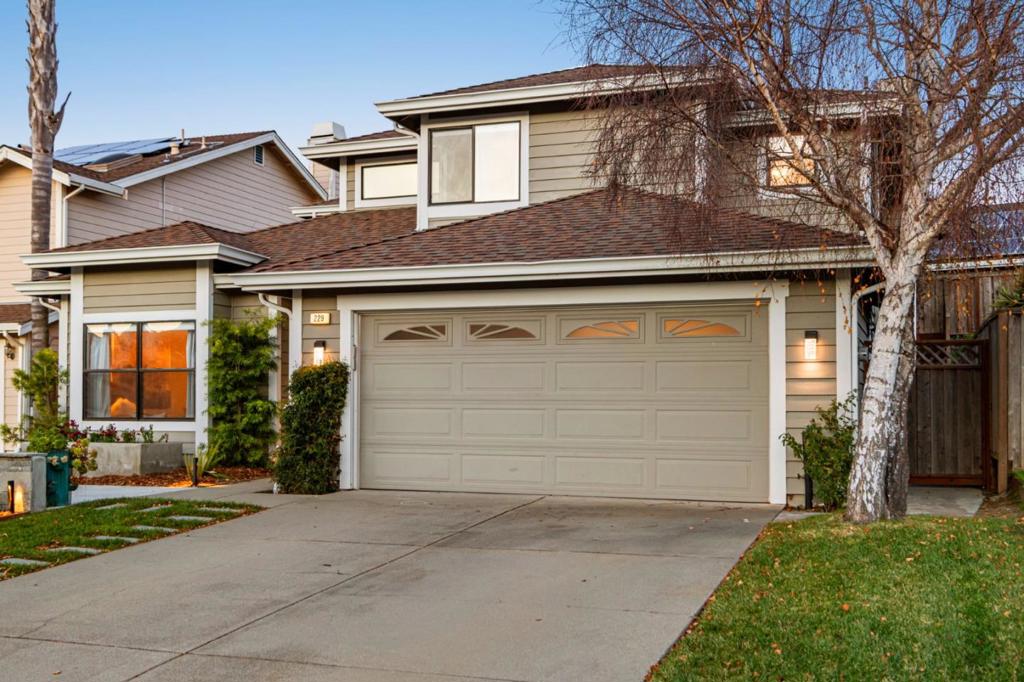 MLS #ML82028894 image #87