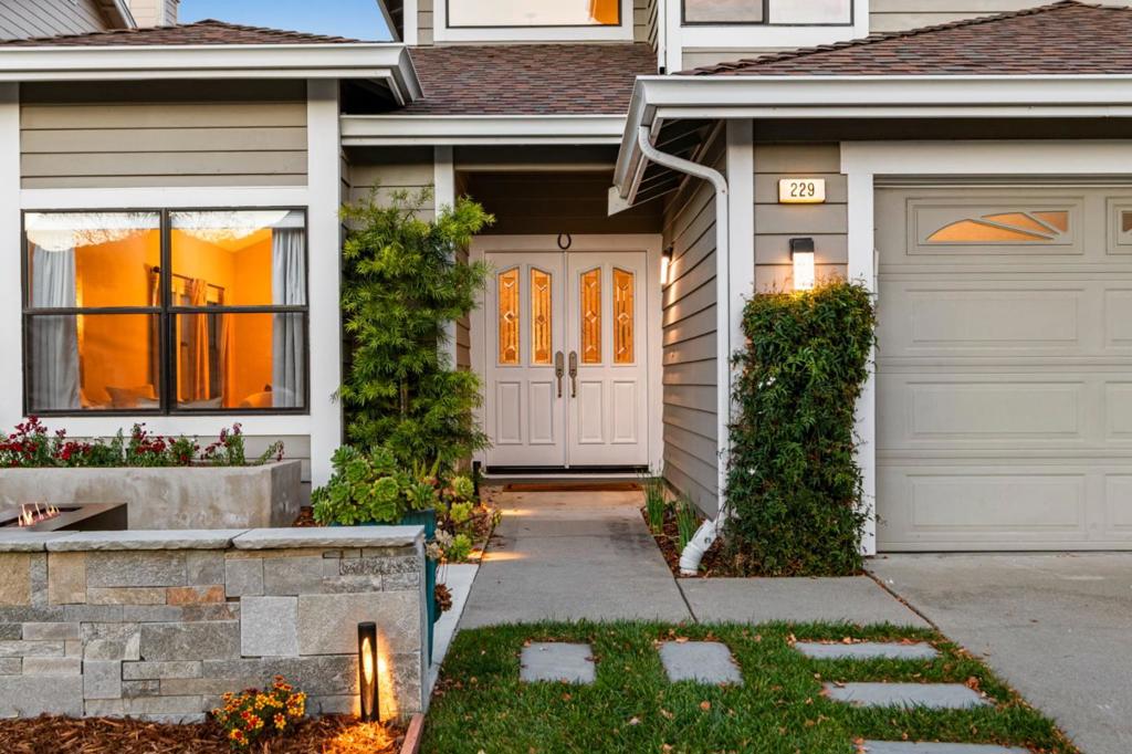 MLS #ML82028894 image #88